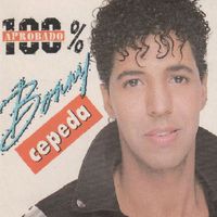 Bonny Cepeda - 100% Aprobado