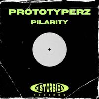 Prototyperz - Pilarity
