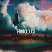 Gold - HIGH CLOUDS (Explicit)