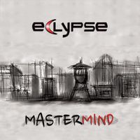 Eclypse - Mastermind