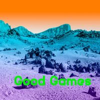 Leon - Good Games