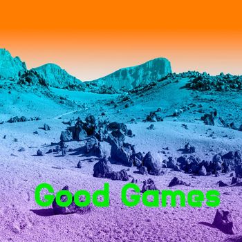 Leon - Good Games