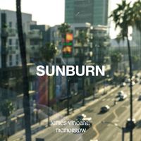James Vincent McMorrow - Sunburn