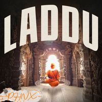 PHNX - LADDU