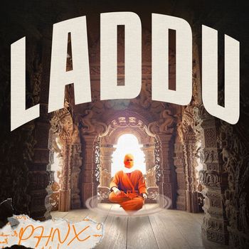 PHNX - LADDU