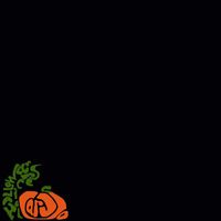 Caruso - Halloween Special