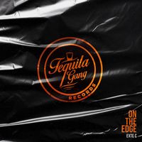 Exte C - On The Edge