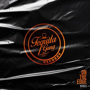 Exte C - On The Edge