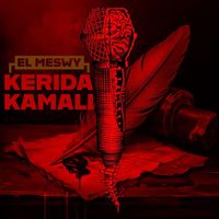 El Meswy - Kerida Kamali