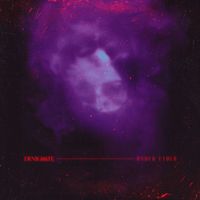 Denigrate - Under Ether