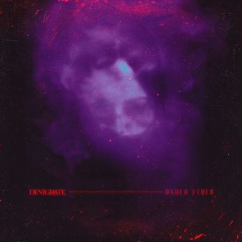 Denigrate - Under Ether