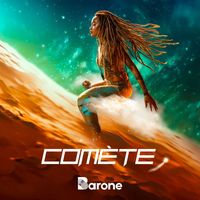 Barone - Comète