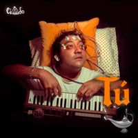 CHIFLIDO - Tú