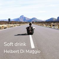 Helbert Di Maggio - Soft Drink