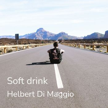 Helbert Di Maggio - Soft Drink