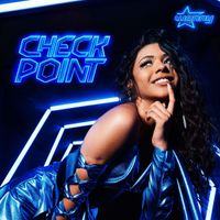 WENNY - Checkpoint