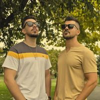 Lucian Colareza - Inima (feat. Tavi Colu)