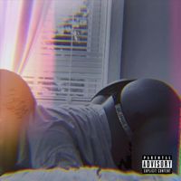 Toolez - Pose for Me (feat. OneInThe4Rest) (Explicit)