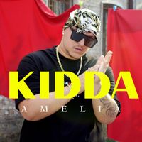 Kidda - Amelia