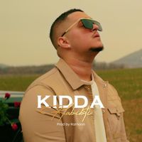 Kidda - Habibti