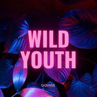 Giovane - Wild Youth