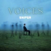 Sniper - Voices