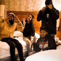 CHS - HOT (Explicit)