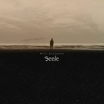 Kris - Seele