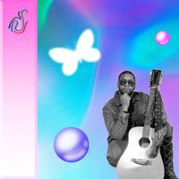 Metamorphosis - Line 2 4 U