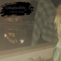Callaghan Belle - Cobain baby