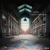 Mauro Mirisola - Intrinsic