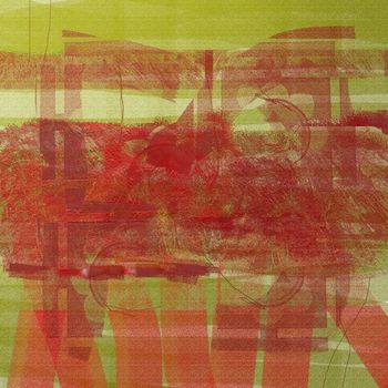 InoStroza - Memory of perception