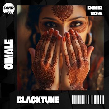 BlackTune - Oimale