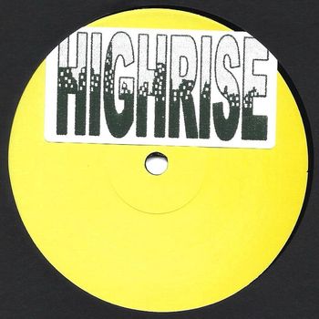 Highrise - HARD23