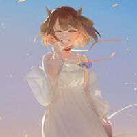 Kano - aitoai