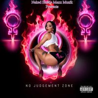 BIRD - NO JUDGEMENT ZONE (Explicit)