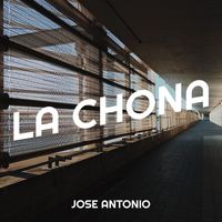 Jose Antonio - La Chona
