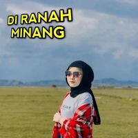 Shazia - Di Ranah Minang