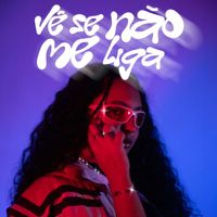 NAJU - Vê Se Não Me Liga