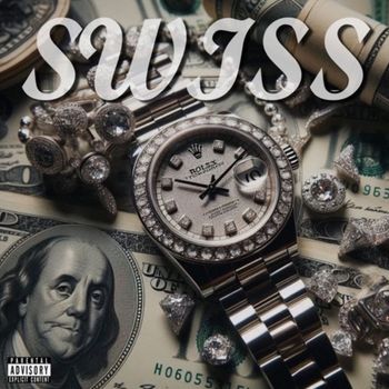 Frost - Swiss (Explicit)