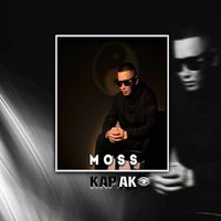 MOSS - Карак (Explicit)