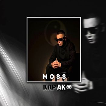 MOSS - Карак (Explicit)