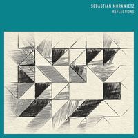 Sebastian Morawietz - Reflections