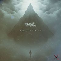 Omni - Antistasi (Explicit)