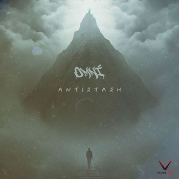 Omni - Antistasi (Explicit)