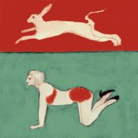 Alison - Dog in a Hot Car