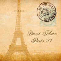 Dani Flaco - París 21