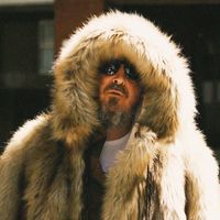 Farma G - Bearskin Coats (Explicit)