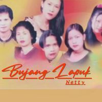 Netty - Bujang Lapuk