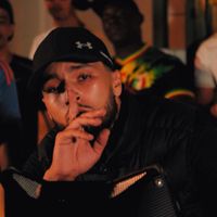 RAS - ALGERIEN TRAFIQUANT (Explicit)